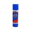 Glue Stick A022215