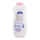 Kodomo Baby Powder Gentle Soft 350G