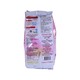 BSC Sue Sat Detergent Powder 700G