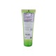 Bioderma Sebium Active Foaming Gel 45ML