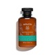 Apivita Refreshing Fig Shower Gel With Essential Oil 250ML