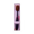 Tangerine Foundation Brush A012392