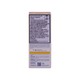 Bioderma Photoderm X Defense Fluid SPF50+ 40ML 02