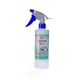 Ranger Herbal Mosquito Repellent Spray 500ML (Lemongrass)