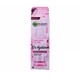 Garnier Sakura Glow 30x Hyaluron Booster Serum 30ML
