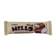 Candyland Mello Marshmallow Choco With Vanilla 18G