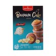 Imperial Banana Cake Easy Mix 400G