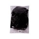 PK Halloween Child Robe With Hat No.5009
