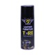 RJ London Leather Furniture Tire Spray