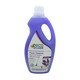 Eco Clean Floor & Surface Liquid (Lavender) 1700ML