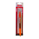 Pentel Energel Gel Pen 0.5MM BLN105 Orange