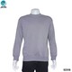 The Ori Men Hoodie Gray XL SD06