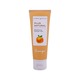 Cute Press Plus Natural Brightening Orange Facial Foam 75G