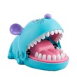 Baby Cele Mouse Toy with Teeth for Kids 12105