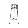 Water Bottle Rack 35 x 93cm WR-37