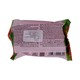Harmony Fruity Bar Soap Strawberry 70G