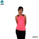 Max & Mia Women Sport Top LBB033 Pink Extra Small