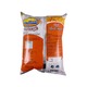 Mr Snack Fried Chick Pea Snack Salted Egg TomYum 50G