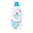 Bsc Essence Liquid Detergent Impress 900 ML