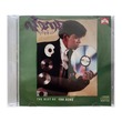 Heart Beat CD (Yan Aung)