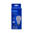 Midea LED Bulb A Series B22 MDI-BUA7015W-01