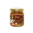 HappyMate Natural Almond Paste (Unsweetened) 200G 8856891000818