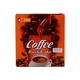 Fudo Coffee Cake Rusk 200G