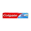 Colgate Double Cool Stripe Anticavity Toothpaste 80G