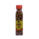May Khalar Preserved Toffee Mango 125G