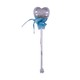 DH Lighting Ball Stick No.01