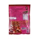 Hmwe Myanmar Chicken Sausage 160G (Malar)