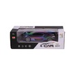 Gb Rc Racing Car No.8033E