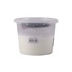 Yoon Yoghurt 400G