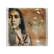 Hope CD (Khatter)