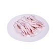Fresh Chicken Feet (350-400G)