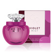 GR Perfum Violet Mist 100 ML