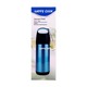 Happy Cook Hot & Cold Vacuum Bottle XG-7624 350ML
