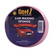 Getf1 Car Waxing Sponge