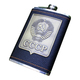 MTH CCCP Hip Flask