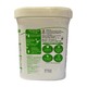 Prohance Adult Nutrition Powder Vanilla 400G
