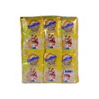 Ovaltine 3 in 1 Malted Milk Drink Powder 600G 30Sachets 
