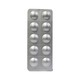 Duoblock 5/40 Amlodipine & Olmesartan 10PCS