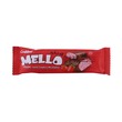 Candyland Mello Marshmallow Choco With Stawberry 18G