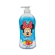 Disney Head To Toe 700ML