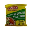 Mamee Instant Migoreng Noodle Vegetable 55G