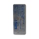 Fildilol 3.125 Carvedilol 3.125MG 10PCS