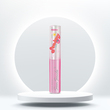Pink Magic Sun Smile Lip (Straw)1.7G / Strawberry
