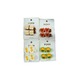 FG Bobby Pin 2 PCS