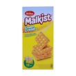 Roma Malkist Cream Crackers 156G
