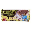 Crispy Chocolate Bar Original 130G